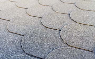 Westgate On Sea asphalt roofing costs