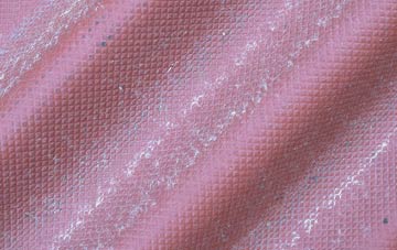 Westgate On Sea fibreglass roofing costs