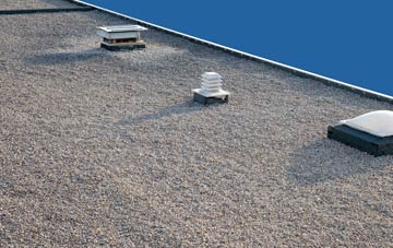flat roofing Westgate On Sea, Kent