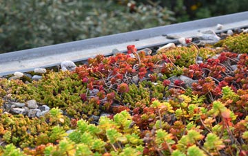 the cost of Westgate On Sea green roof installation