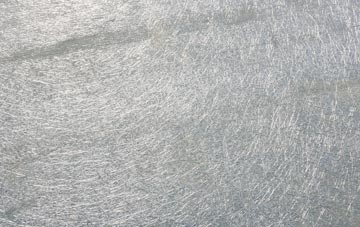 Westgate On Sea laminate fibreglass or shingles?