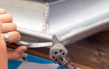 disadvantages of Westgate On Sea lead roofing