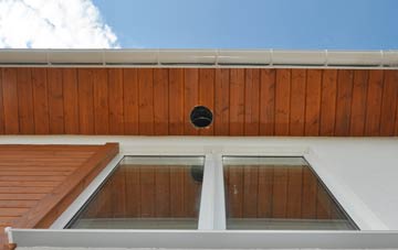 Westgate On Sea soffit repair quotes