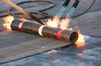 free Westgate On Sea roof quotes