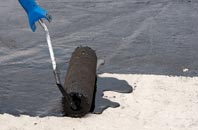 find the best Westgate On Sea roofing companies