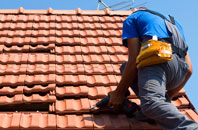 Westgate On Sea urgent roof repairs