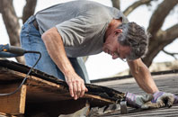 free Westgate On Sea urgent roof repair quotes