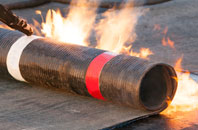 free Westgate On Sea re-felting quotes