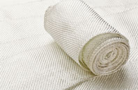 Westgate On Sea fibreglass roofing repairs