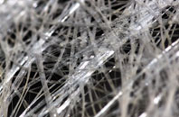 free Westgate On Sea fibreglass roof repair quotes