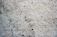 free Westgate On Sea fibreglass roof quotes