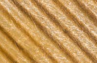 find rated Westgate On Sea roofers