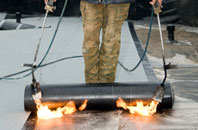 Westgate On Sea flat roof sealing quote