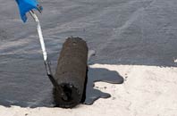 find rated Westgate On Sea roof sealing companies