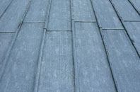 Westgate On Sea lead roofing