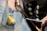 Westgate On Sea lead roof quotes