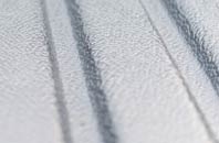 find rated Westgate On Sea rubber roofing companies