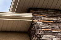 free Westgate On Sea soffit repair quotes