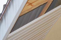 rated Westgate On Sea soffit repair companies